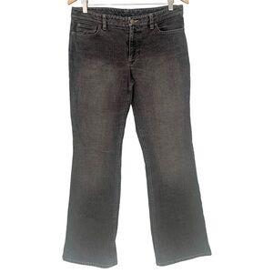 Ann Taylor Loft Stretch Denim